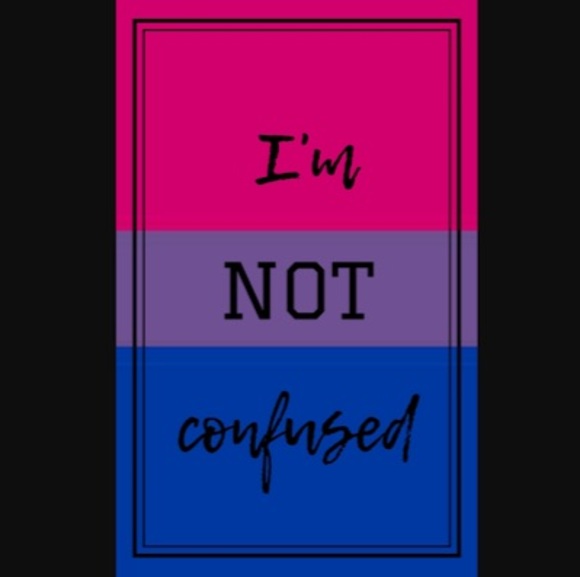 Meet your Posher, Morgan - Picture 1 of 1